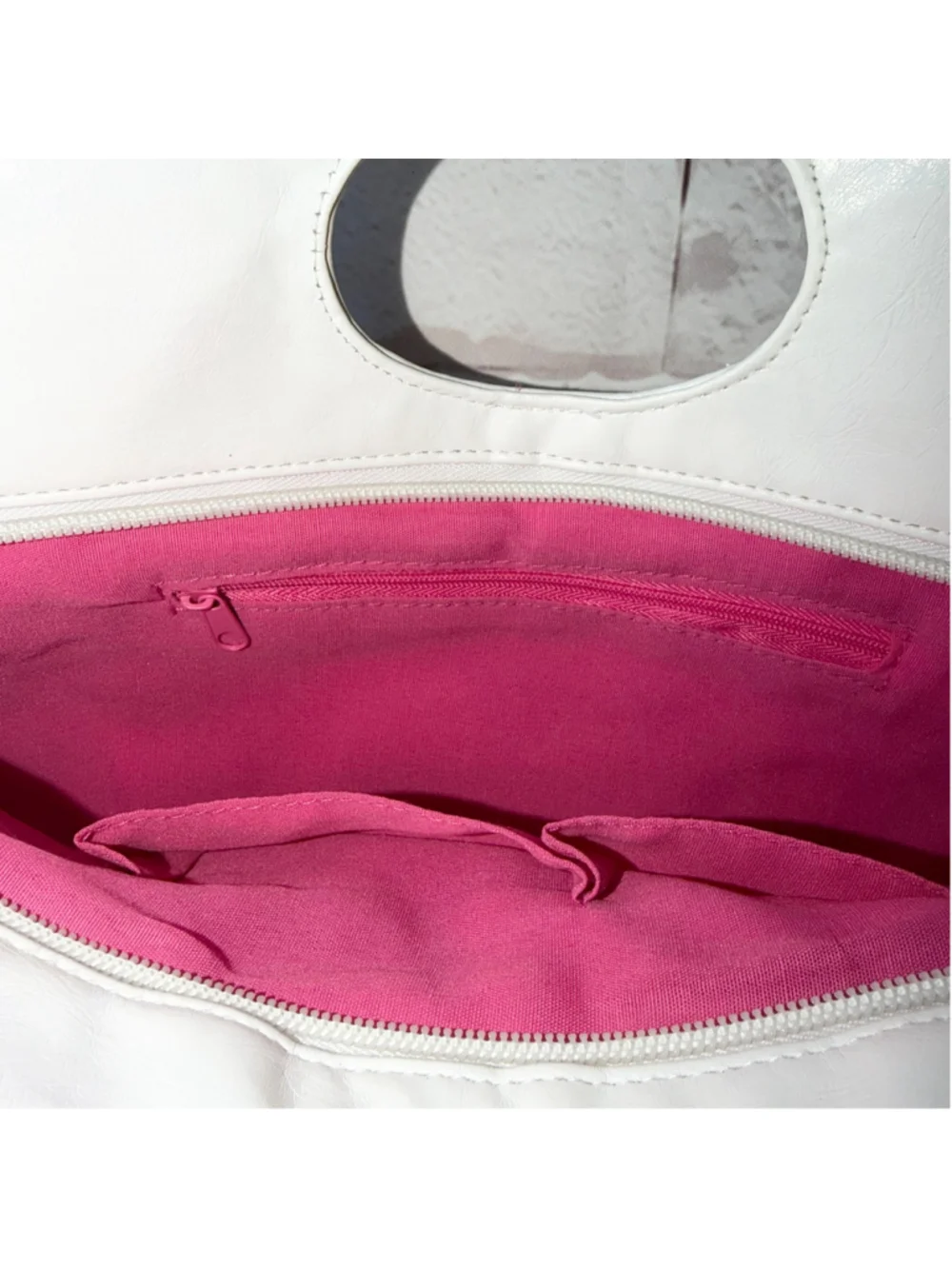 Unbranded vintage cotton